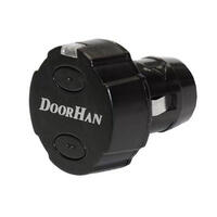 Пульт управления Doorhan Car-Transmitter