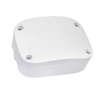 Радиоприемник WIFI Doorhan SmartControl-2