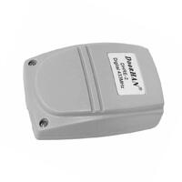 Радиоприемник Doorhan DHRE-2